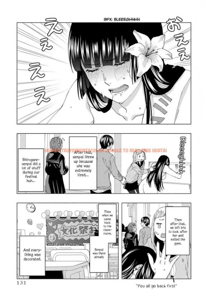 Read Hentai Image 9 966 in comic Jiken Jaken! - Chapter 28 - www.hentaitnt.net