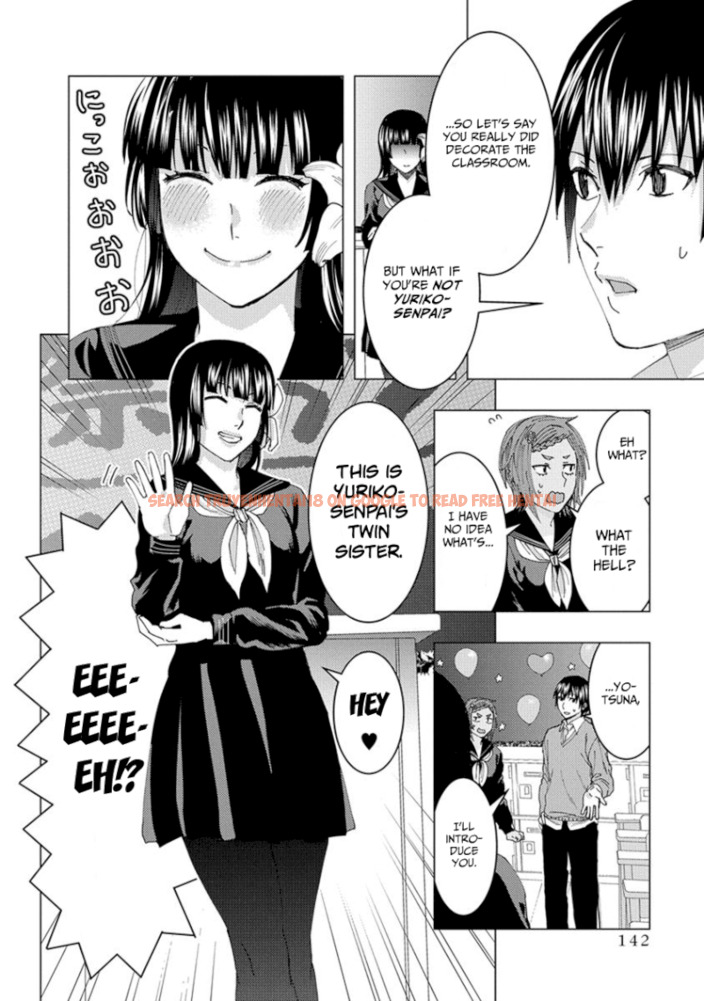 Read Hentai Image 8 966 in comic Jiken Jaken! - Chapter 29 - www.hentaitnt.net