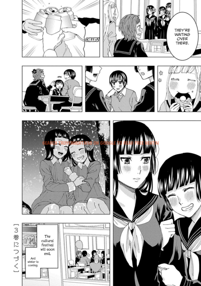 Read Hentai Image 12 969 in comic Jiken Jaken! - Chapter 30 - www.hentaitnt.net