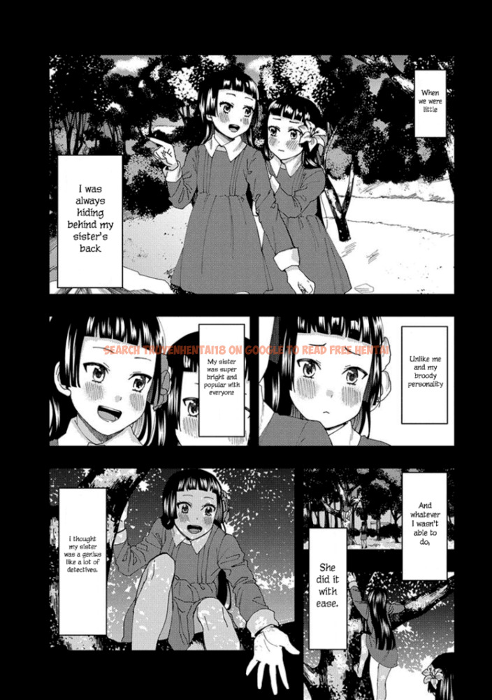 Read Hentai Image 2 966 in comic Jiken Jaken! - Chapter 30 - www.hentaitnt.net