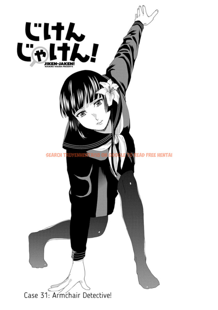 Read Hentai Image 5 969 in comic Jiken Jaken! - Chapter 31 - www.hentaitnt.net