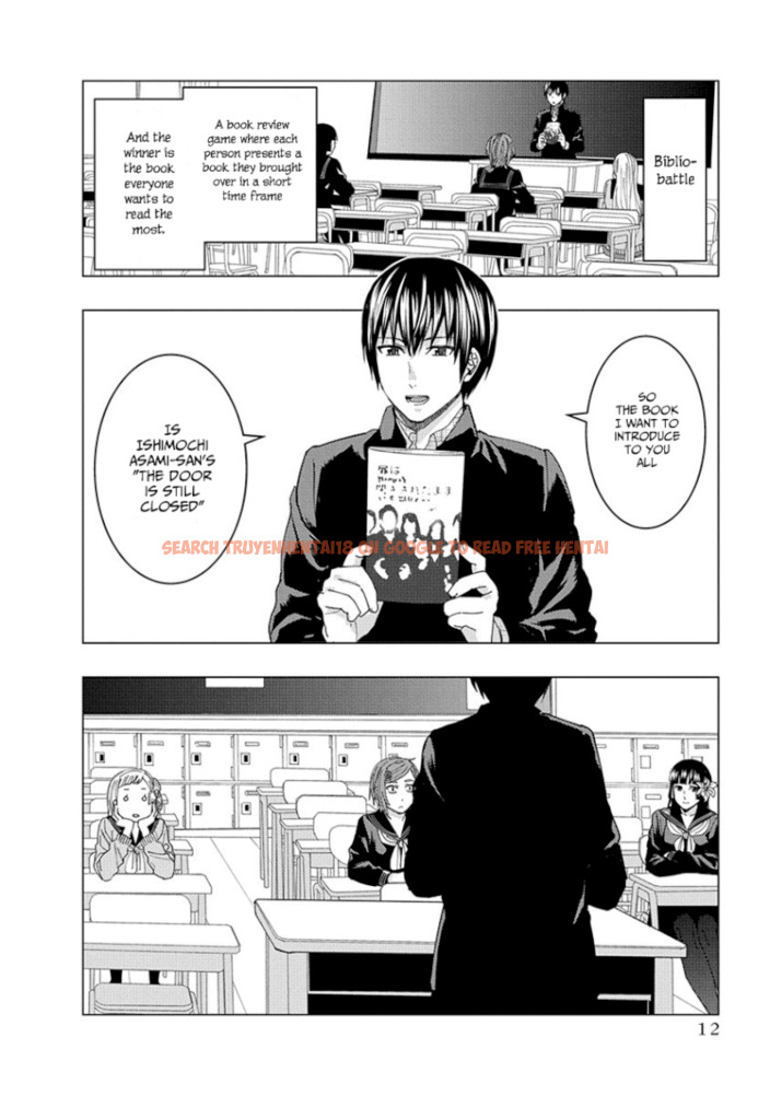 Read Hentai Image 2 969 in comic Jiken Jaken! - Chapter 32 - www.hentaitnt.net
