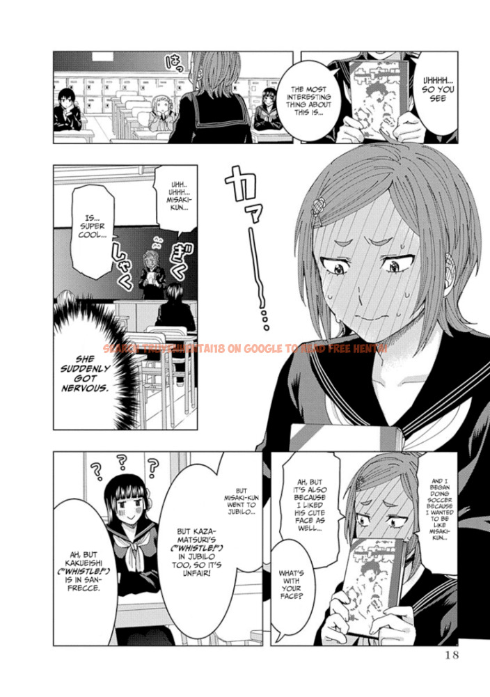 Read Hentai Image 8 970 in comic Jiken Jaken! - Chapter 32 - www.hentaitnt.net