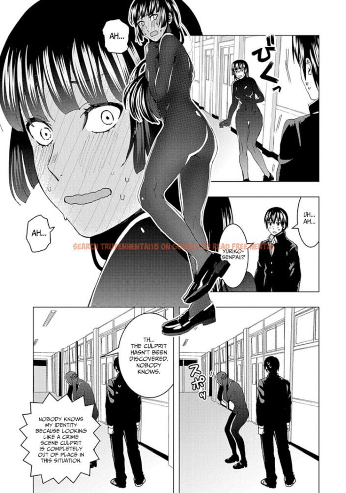 Read Hentai Image 10 970 in comic Jiken Jaken! - Chapter 33 - www.hentaitnt.net
