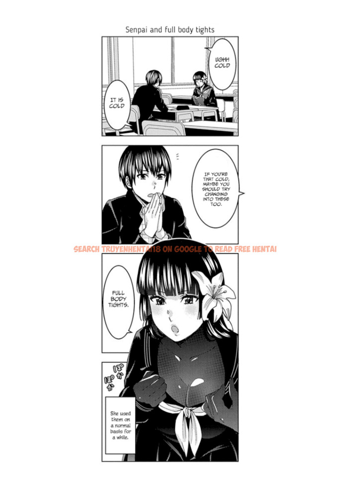 Read Hentai Image 11 970 in comic Jiken Jaken! - Chapter 33 - www.hentaitnt.net