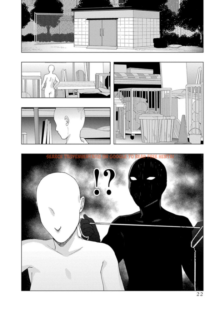 Read Hentai Image 2 970 in comic Jiken Jaken! - Chapter 33 - www.hentaitnt.net