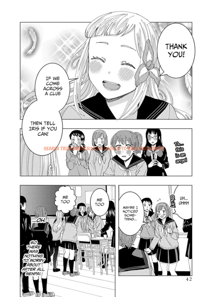 Read Hentai Image 10 970 in comic Jiken Jaken! - Chapter 34 - www.hentaitnt.net