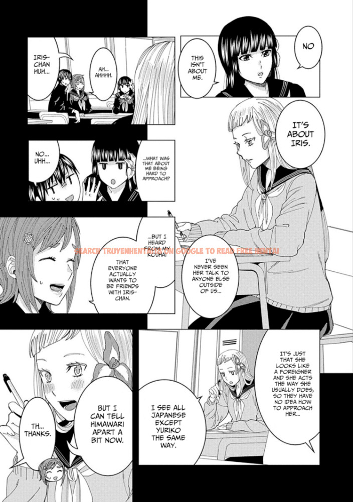 Read Hentai Image 3 970 in comic Jiken Jaken! - Chapter 34 - www.hentaitnt.net