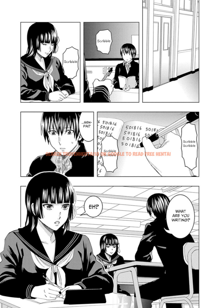 Read Hentai Image 2 970 in comic Jiken Jaken! - Chapter 35 - hentaitnt.net