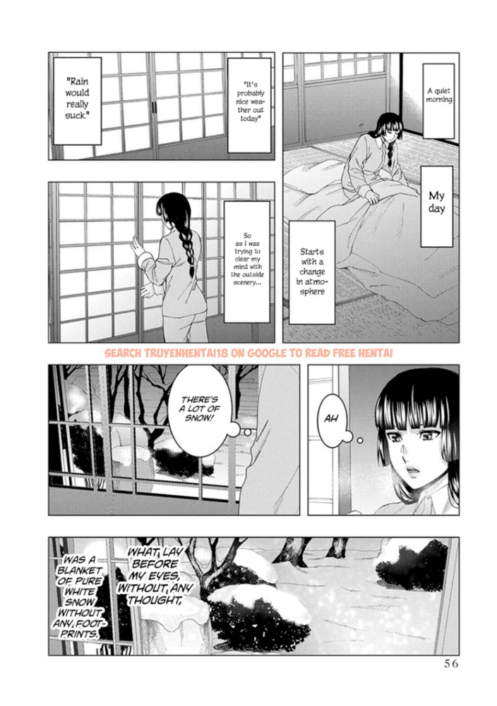 Read Hentai Image 2 970 in comic Jiken Jaken! - Chapter 36 - hentaitnt.net