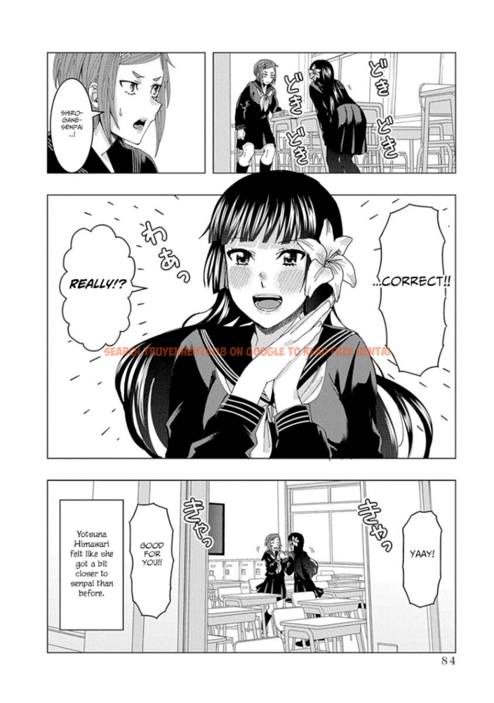 Read Hentai Image 10 970 in comic Jiken Jaken! - Chapter 38 - hentaitnt.net