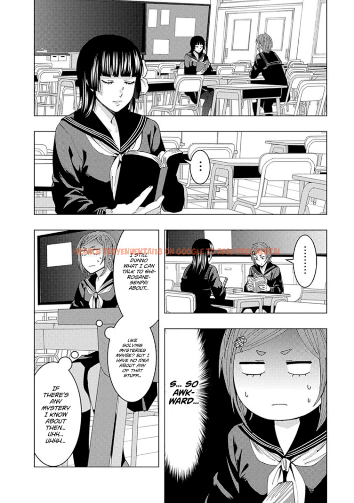 Read Hentai Image 2 970 in comic Jiken Jaken! - Chapter 38 - hentaitnt.net