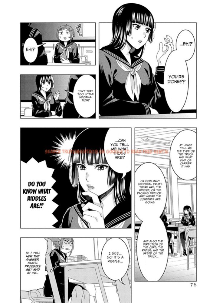 Read Hentai Image 4 970 in comic Jiken Jaken! - Chapter 38 - hentaitnt.net