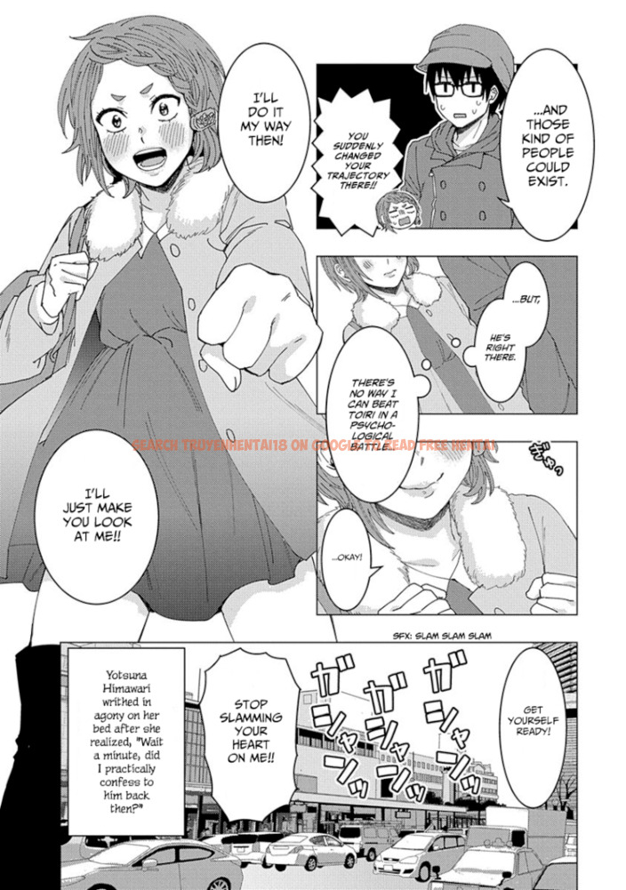 Read Hentai Image 12 970 in comic Jiken Jaken! - Chapter 39 - hentaitnt.net