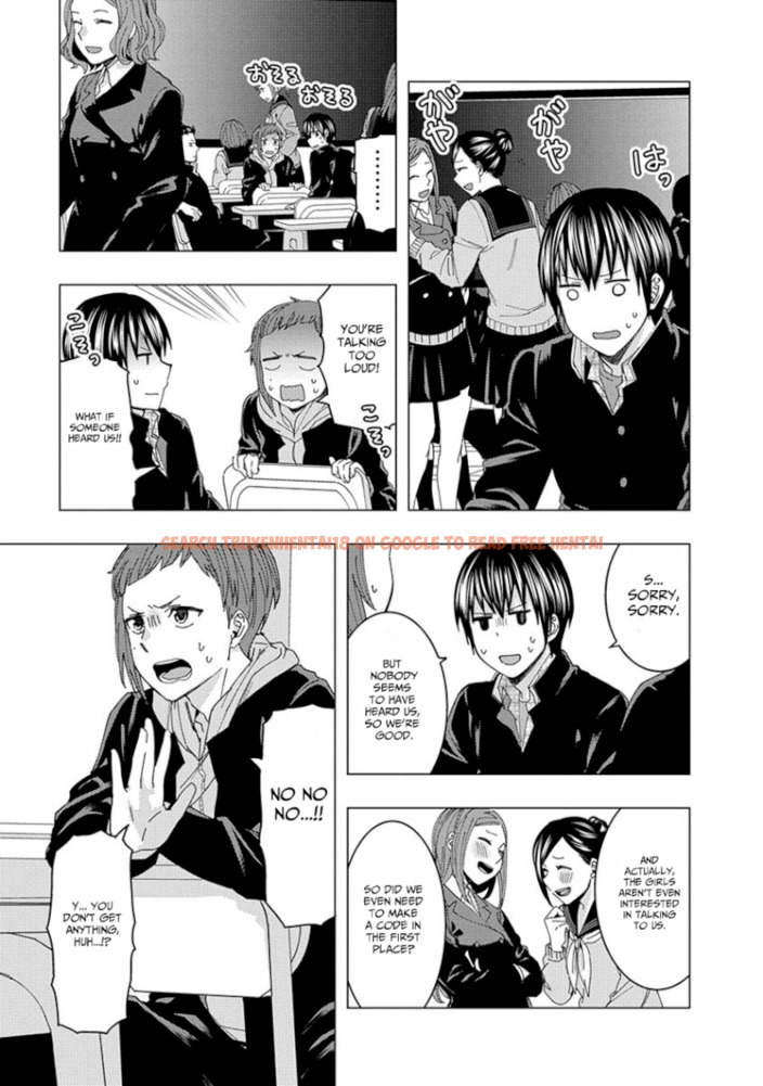 Read Hentai Image 11 973 in comic Jiken Jaken! - Chapter 40 - hentaitnt.net