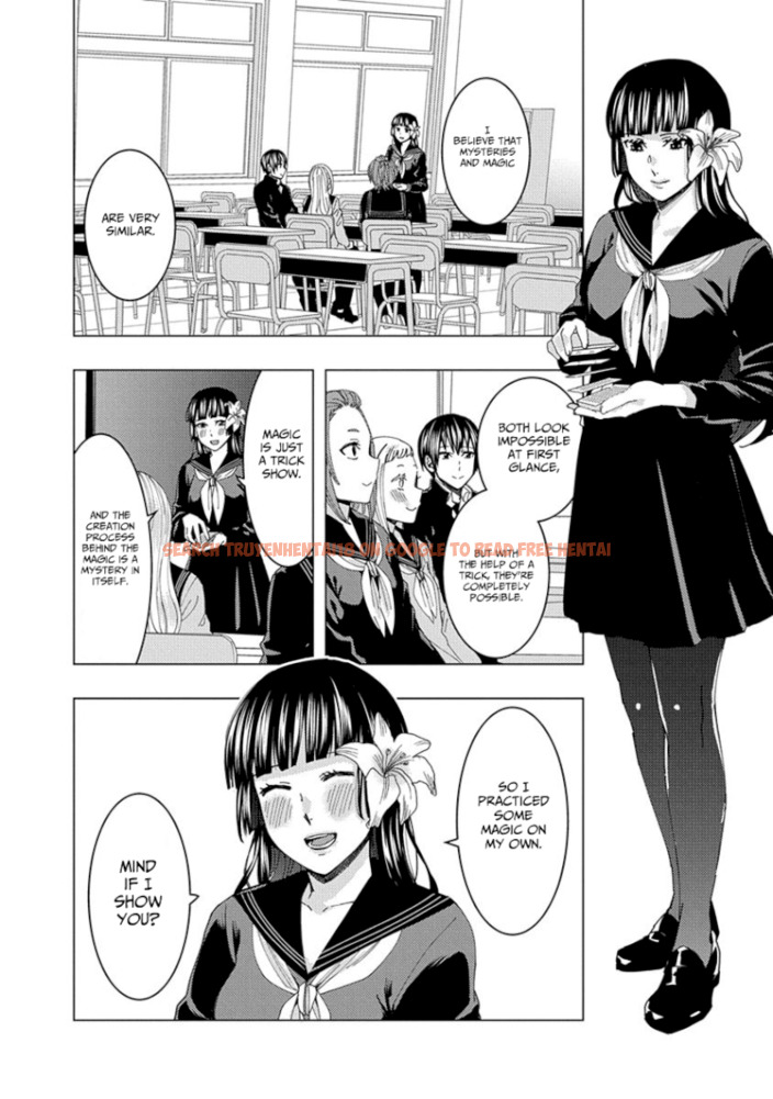 Read Hentai Image 2 973 in comic Jiken Jaken! - Chapter 41 - hentaitnt.net