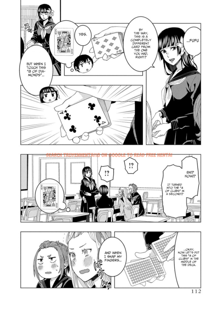 Read Hentai Image 4 973 in comic Jiken Jaken! - Chapter 41 - hentaitnt.net