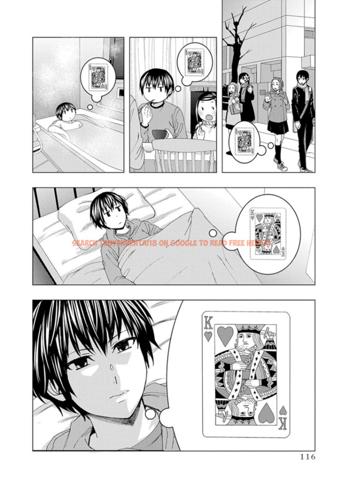 Read Hentai Image 8 973 in comic Jiken Jaken! - Chapter 41 - hentaitnt.net