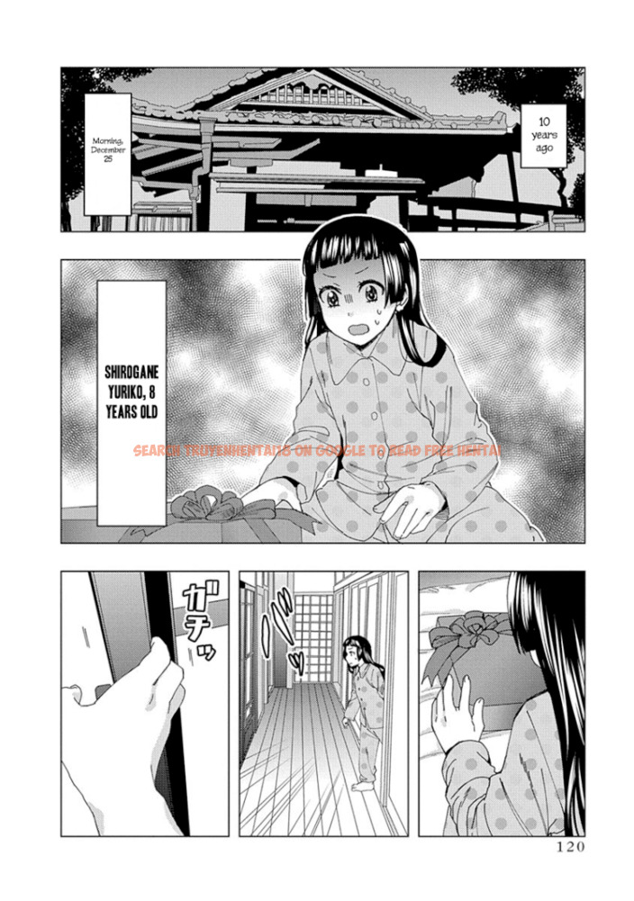 Read Hentai Image 2 973 in comic Jiken Jaken! - Chapter 42 - hentaitnt.net