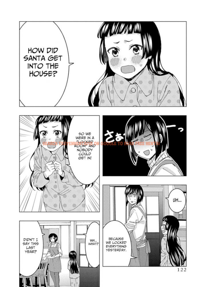 Read Hentai Image 4 973 in comic Jiken Jaken! - Chapter 42 - hentaitnt.net