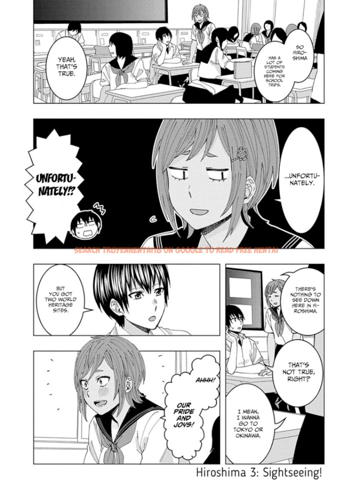 Read Hentai Image 10 974 in comic Jiken Jaken! - Chapter 43.1 - hentaitnt.net