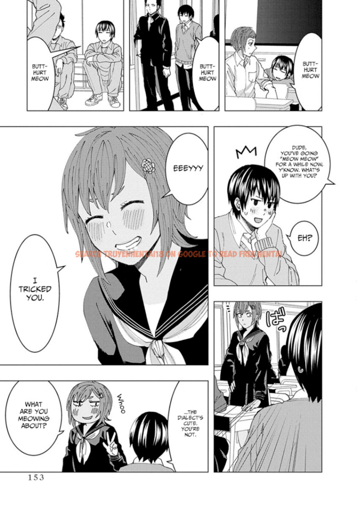Read Hentai Image 9 974 in comic Jiken Jaken! - Chapter 43.1 - hentaitnt.net