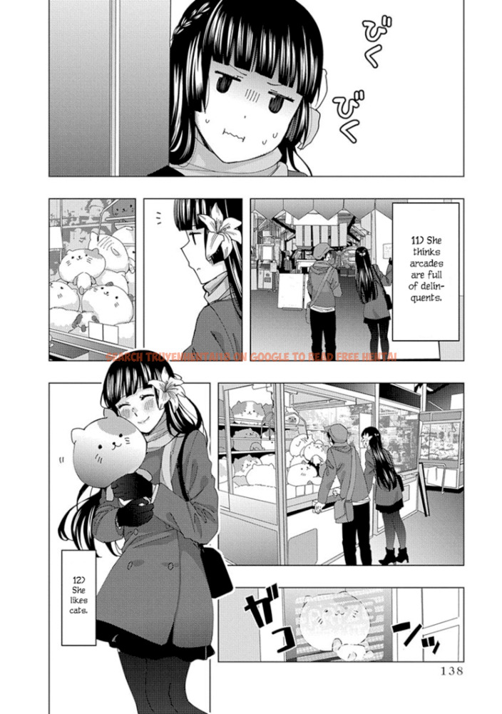 Read Hentai Image 10 973 in comic Jiken Jaken! - Chapter 43 - hentaitnt.net