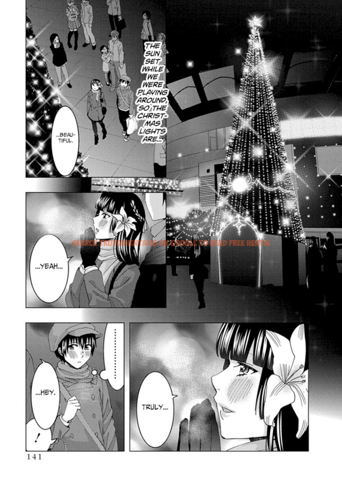 Read Hentai Image 13 974 in comic Jiken Jaken! - Chapter 43 - hentaitnt.net