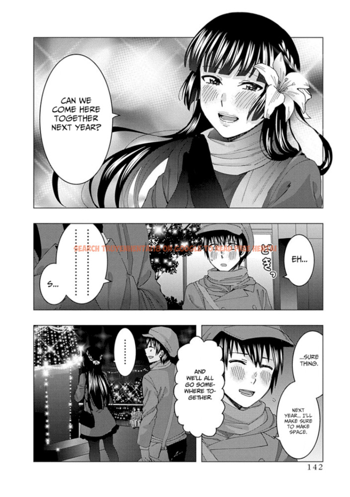 Read Hentai Image 14 974 in comic Jiken Jaken! - Chapter 43 - hentaitnt.net