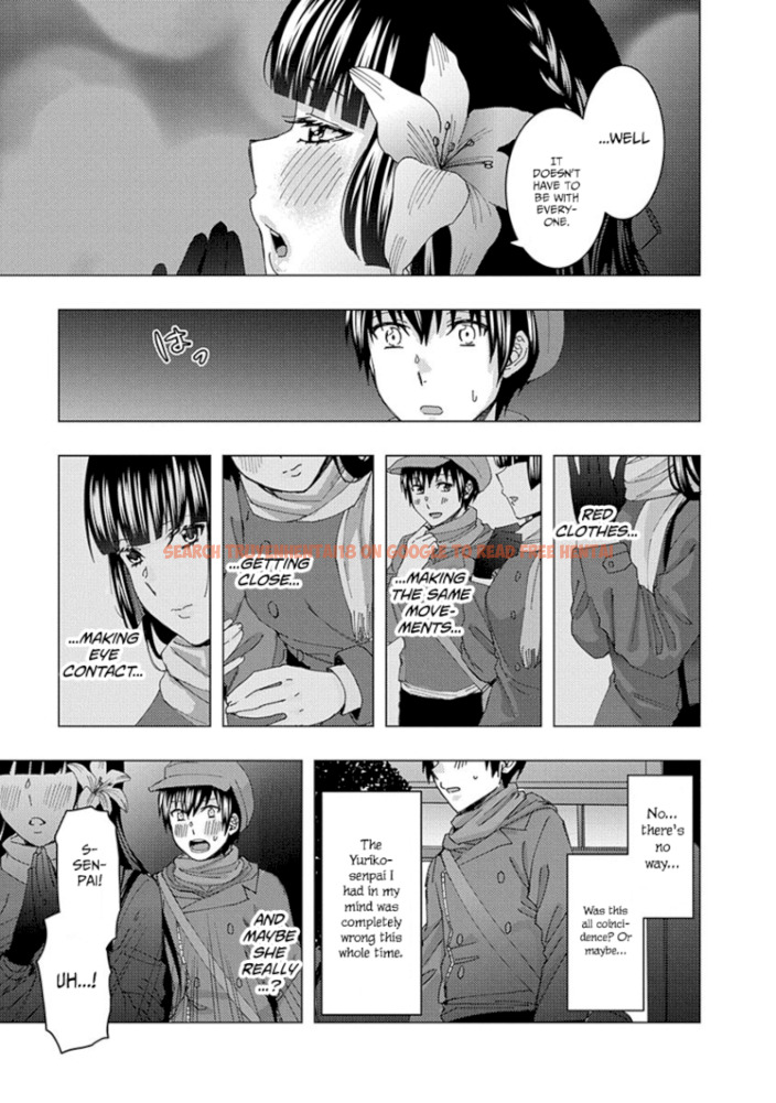 Read Hentai Image 15 974 in comic Jiken Jaken! - Chapter 43 - hentaitnt.net
