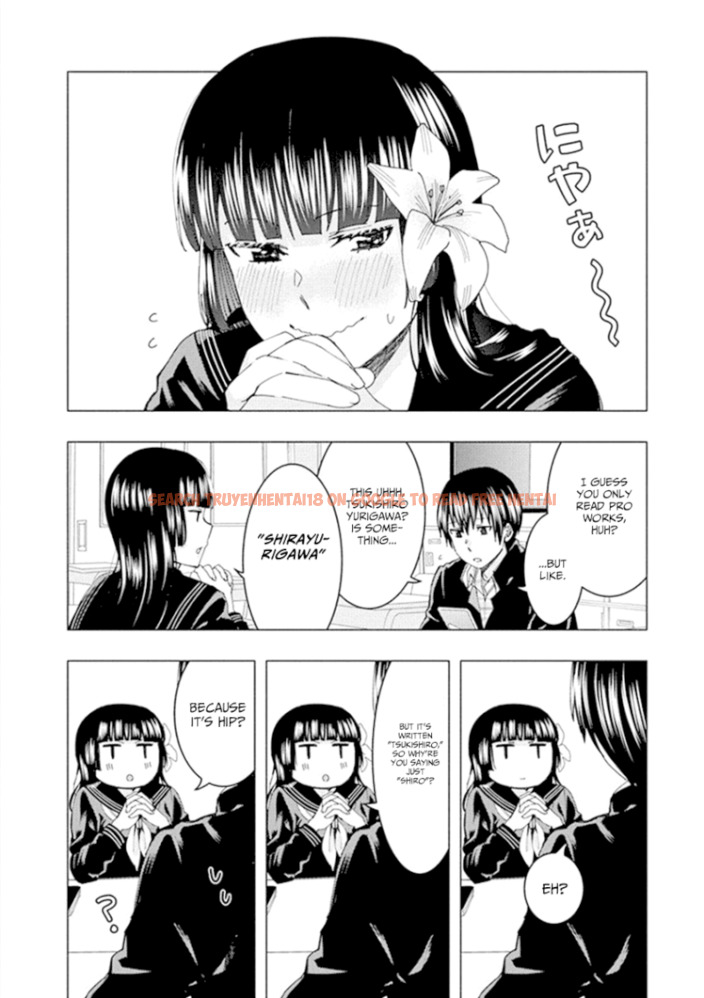 Read Hentai Image 10 974 in comic Jiken Jaken! - Chapter 44 - hentaitnt.net