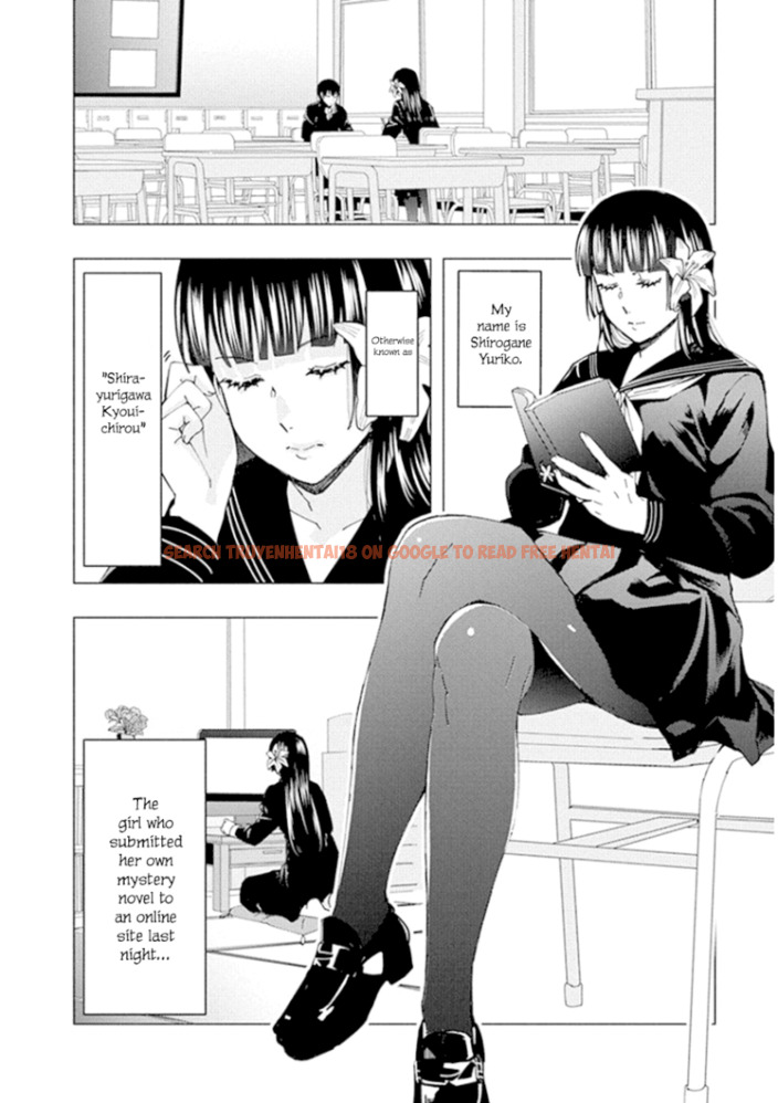 Read Hentai Image 6 974 in comic Jiken Jaken! - Chapter 44 - hentaitnt.net