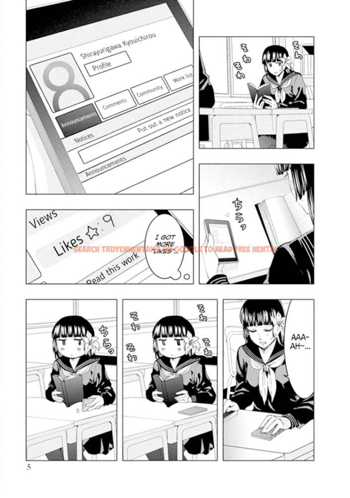 Read Hentai Image 7 974 in comic Jiken Jaken! - Chapter 44 - hentaitnt.net