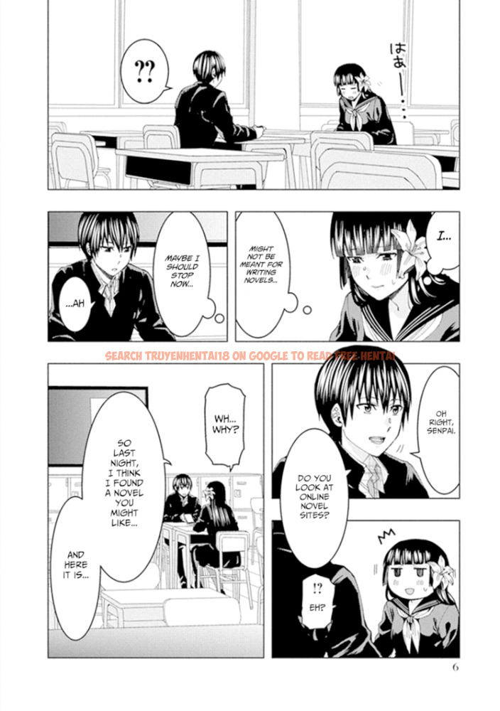 Read Hentai Image 8 974 in comic Jiken Jaken! - Chapter 44 - hentaitnt.net