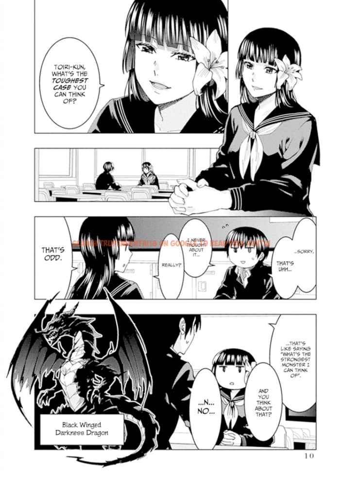 Read Hentai Image 2 974 in comic Jiken Jaken! - Chapter 45 - hentaitnt.net