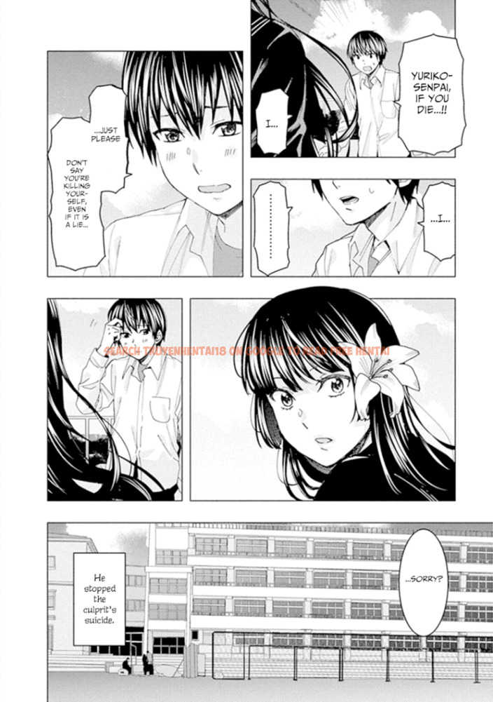 Read Hentai Image 12 977 in comic Jiken Jaken! - Chapter 47 - hentaitnt.net