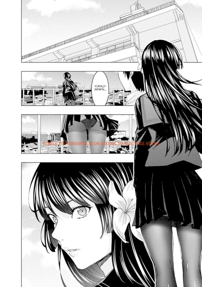 Read Hentai Image 2 974 in comic Jiken Jaken! - Chapter 47 - hentaitnt.net