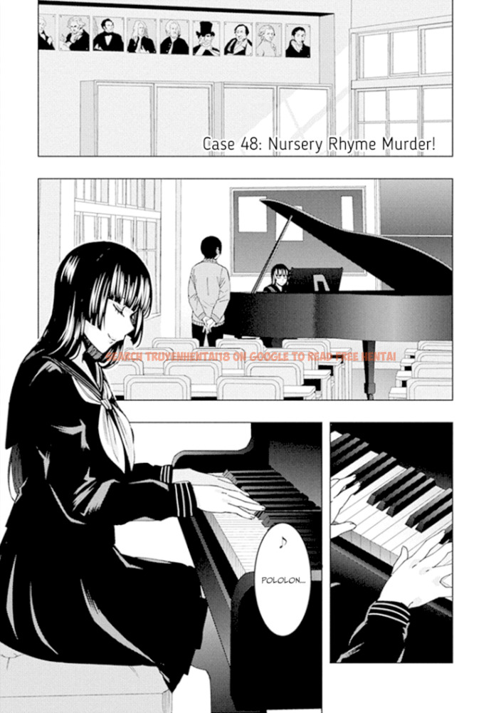 Read Hentai Image 1 977 in comic Jiken Jaken! - Chapter 48 - hentaitnt.net