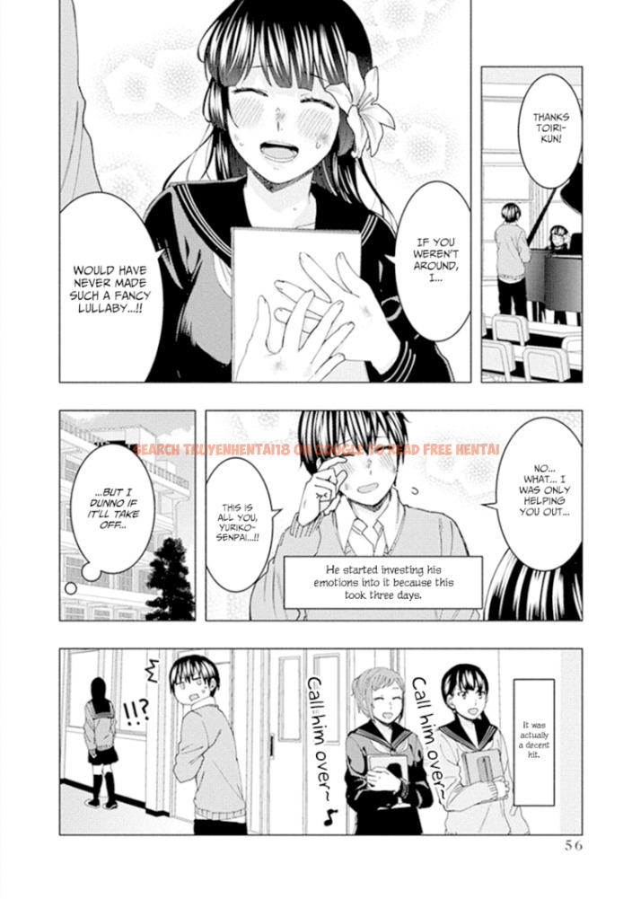 Read Hentai Image 10 977 in comic Jiken Jaken! - Chapter 48 - hentaitnt.net