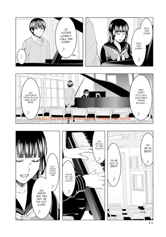 Read Hentai Image 2 977 in comic Jiken Jaken! - Chapter 48 - hentaitnt.net