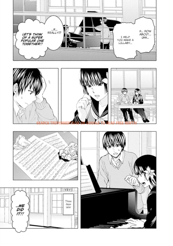 Read Hentai Image 9 977 in comic Jiken Jaken! - Chapter 48 - hentaitnt.net