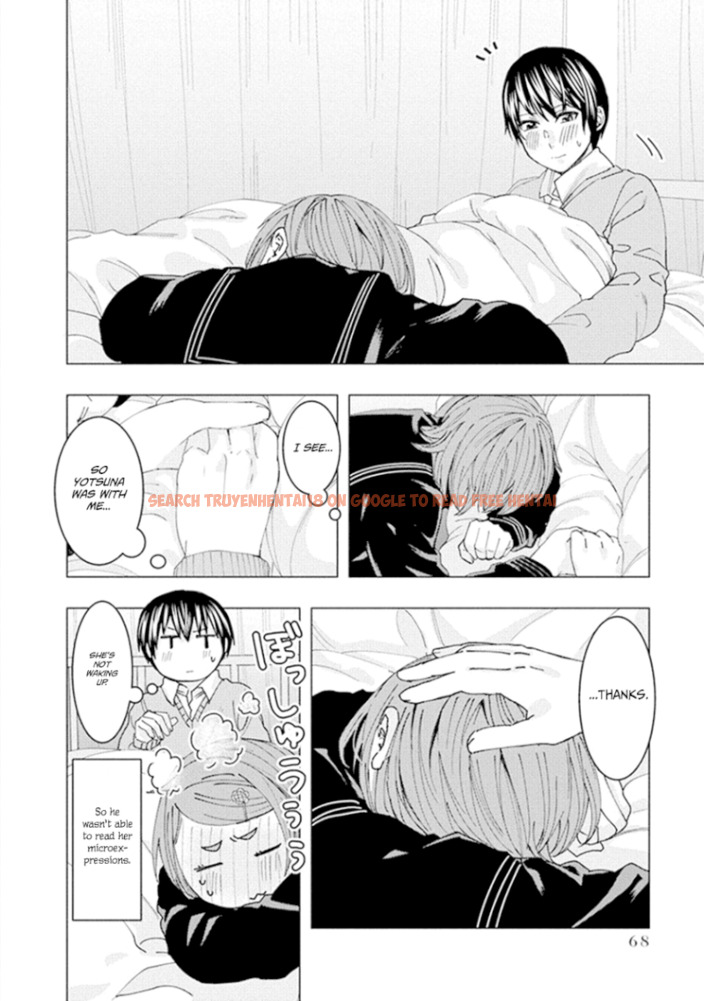 Read Hentai Image 12 977 in comic Jiken Jaken! - Chapter 49 - hentaitnt.net