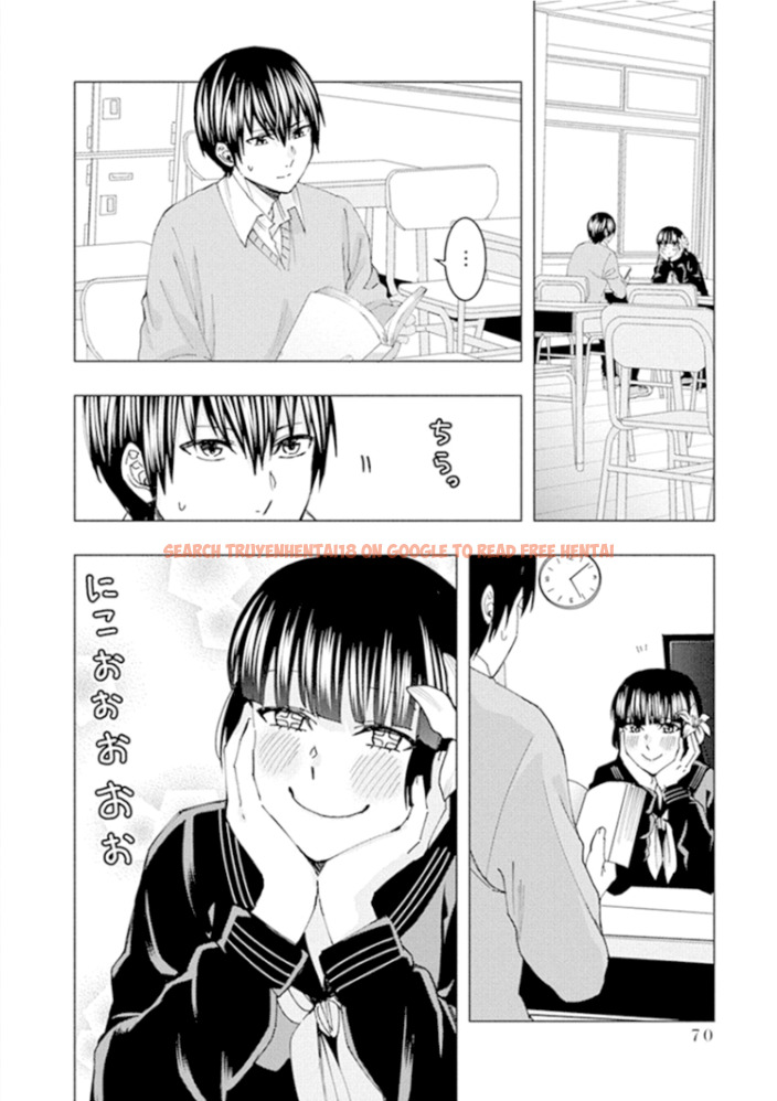 Read Hentai Image 2 977 in comic Jiken Jaken! - Chapter 50 - hentaitnt.net
