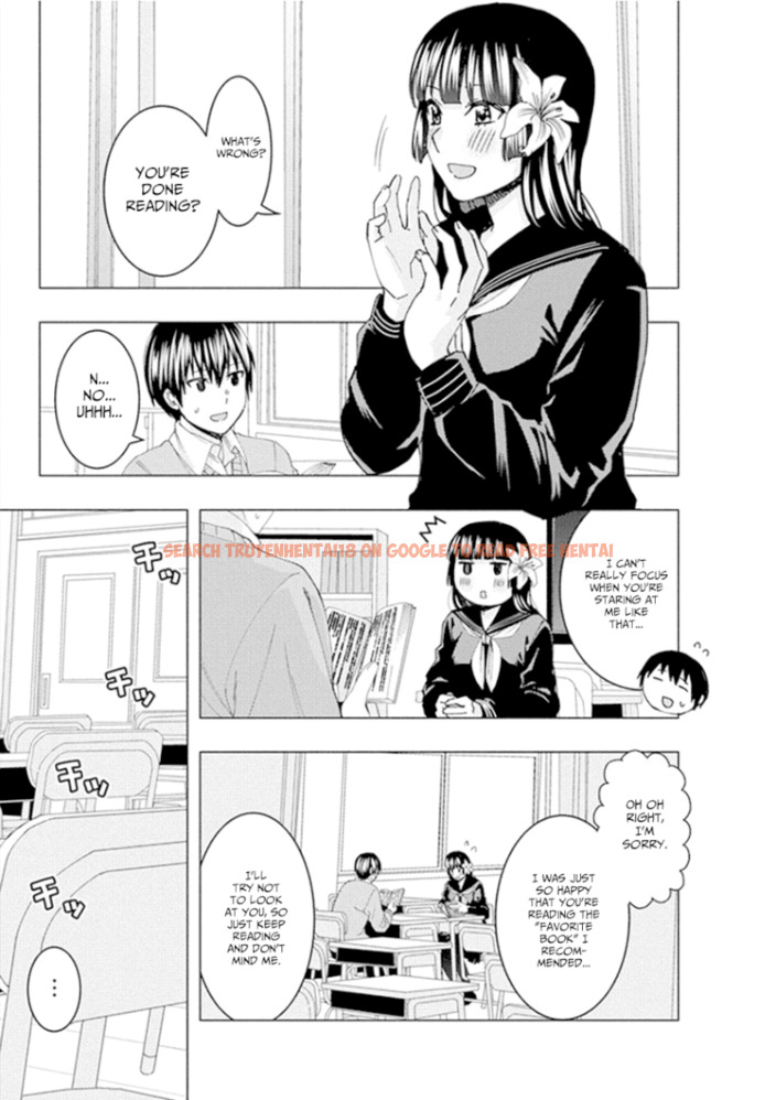 Read Hentai Image 3 977 in comic Jiken Jaken! - Chapter 50 - hentaitnt.net