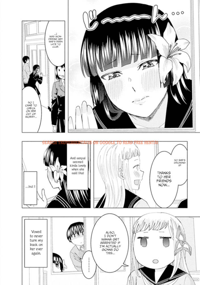 Read Hentai Image 12 977 in comic Jiken Jaken! - Chapter 51 - hentaitnt.net