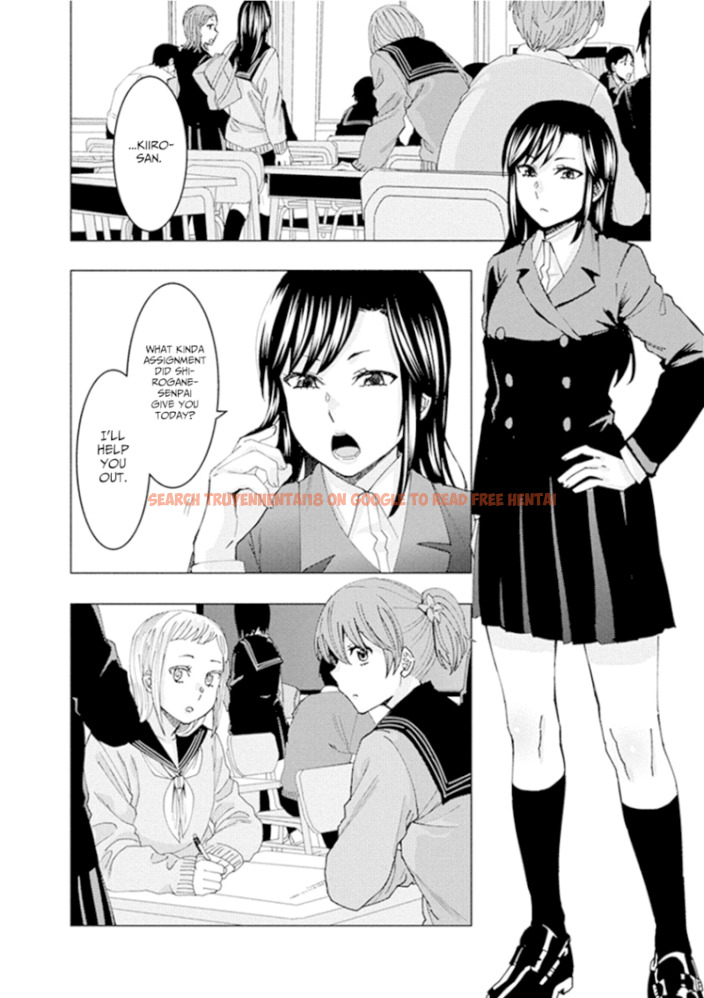 Read Hentai Image 2 977 in comic Jiken Jaken! - Chapter 51 - hentaitnt.net