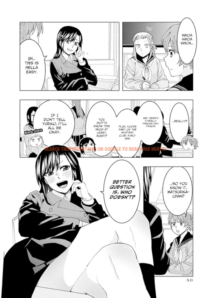 Read Hentai Image 4 977 in comic Jiken Jaken! - Chapter 51 - hentaitnt.net
