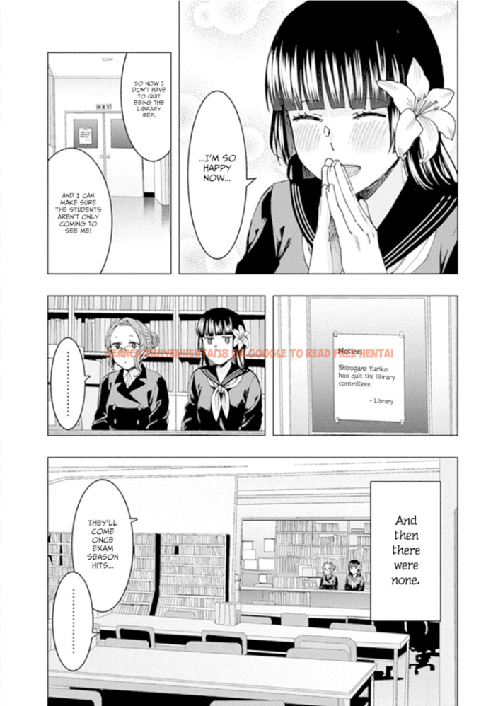 Read Hentai Image 10 978 in comic Jiken Jaken! - Chapter 52 - www.hentaitnt.net