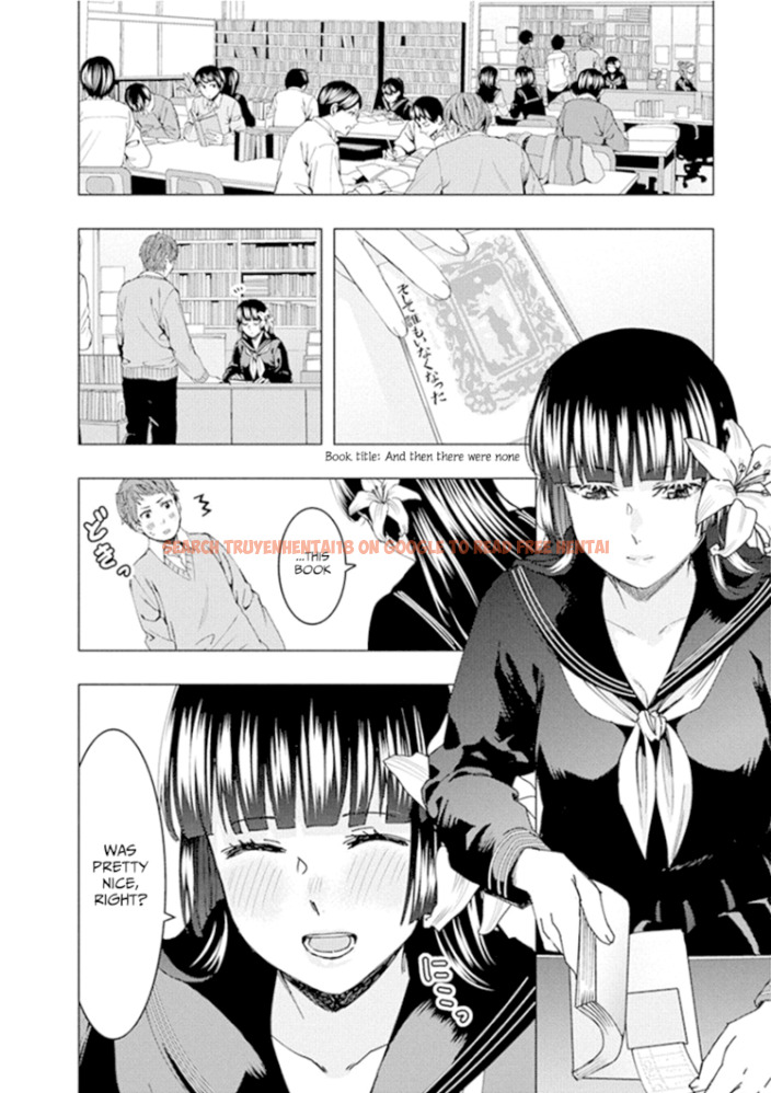 Read Hentai Image 2 977 in comic Jiken Jaken! - Chapter 52 - www.hentaitnt.net