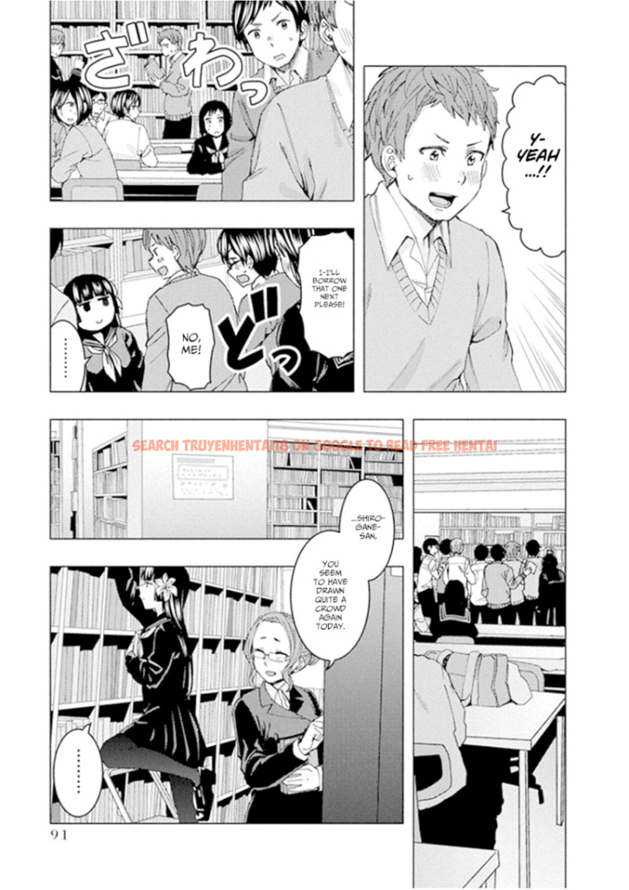 Read Hentai Image 3 977 in comic Jiken Jaken! - Chapter 52 - www.hentaitnt.net
